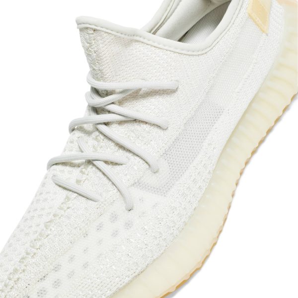 Adidas Yeezy Boost 350 V2 ‘Light’ GY3438