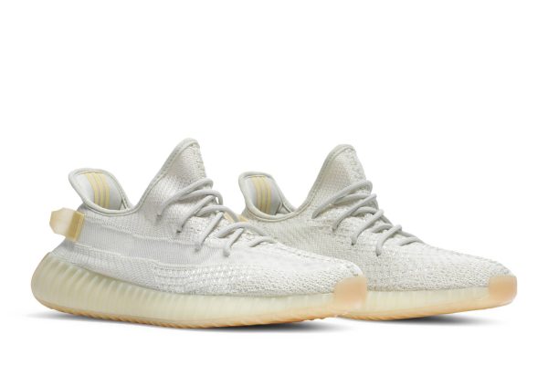 Adidas Yeezy Boost 350 V2 ‘Light’ GY3438