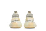 Adidas Yeezy Boost 350 V2 ‘Light’ GY3438