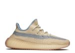 Adidas Yeezy Boost 350 V2 ‘Linen’ FY5158