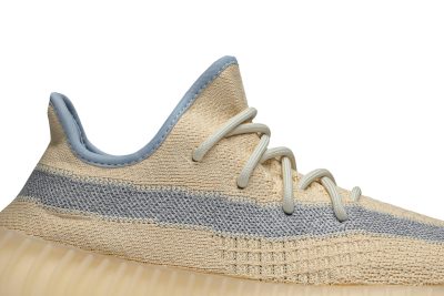 adidas-yeezy-boost-350-v2-linen-fy5158-wabasta-store-swlmz-scaled-1