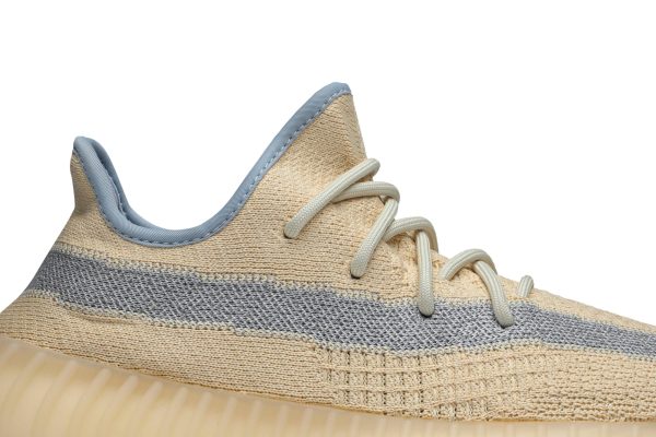 Adidas Yeezy Boost 350 V2 ‘Linen’ FY5158