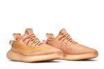 Adidas Yeezy Boost 350 V2 ‘Mono Clay’ GW2870