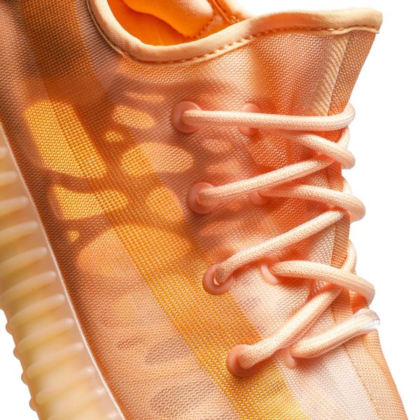 Adidas Yeezy Boost 350 V2 ‘Mono Clay’ GW2870