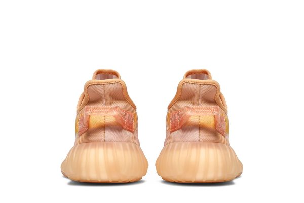 Adidas Yeezy Boost 350 V2 ‘Mono Clay’ GW2870