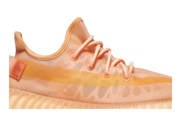 Adidas Yeezy Boost 350 V2 ‘Mono Clay’ GW2870