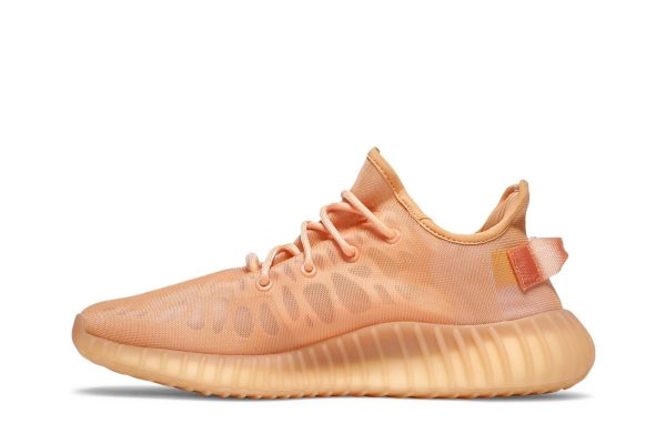 Adidas Yeezy Boost 350 V2 ‘Mono Clay’ GW2870