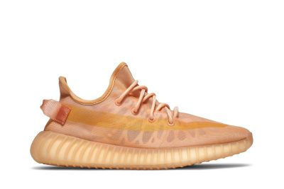 Adidas Yeezy Boost 350 V2 ‘Mono Clay’ GW2870