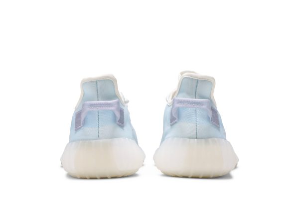 Adidas Yeezy Boost 350 V2 ‘Mono Ice’ GW2869