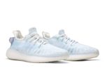 Adidas Yeezy Boost 350 V2 ‘Mono Ice’ GW2869