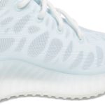 Adidas Yeezy Boost 350 V2 ‘Mono Ice’ GW2869