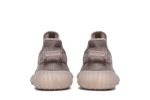 Adidas Yeezy Boost 350 V2 ‘Mono Mist’ GW2871