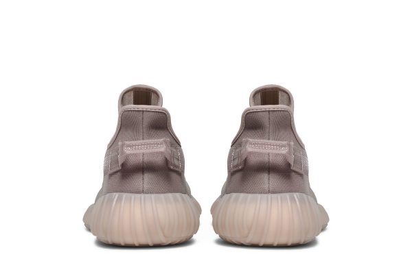 Adidas Yeezy Boost 350 V2 ‘Mono Mist’ GW2871