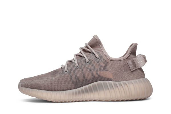 Adidas Yeezy Boost 350 V2 ‘Mono Mist’ GW2871