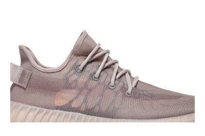 adidas-yeezy-boost-350-v2-mono-mist-gw2871-wabasta-store-sds1w