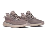 Adidas Yeezy Boost 350 V2 ‘Mono Mist’ GW2871