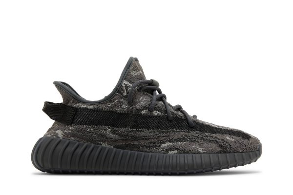 Adidas Yeezy Boost 350 V2 ‘MX Dark Salt’ ID4811