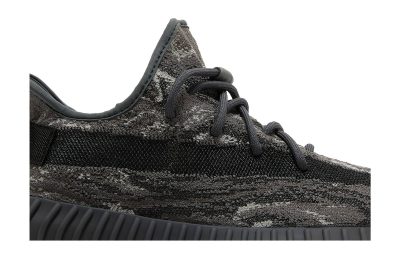 adidas-yeezy-boost-350-v2-mx-dark-salt-id4811-wabasta-store-gxegd