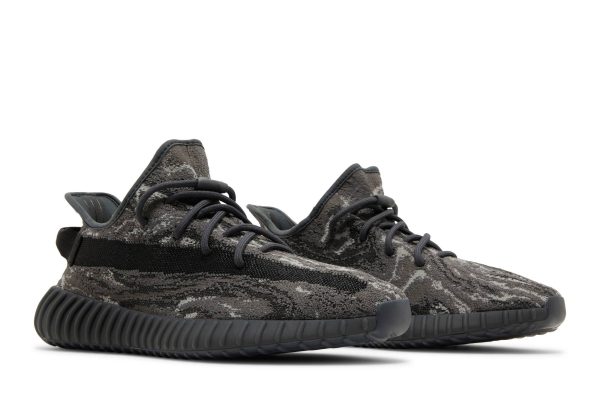 Adidas Yeezy Boost 350 V2 ‘MX Dark Salt’ ID4811