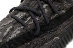 Adidas Yeezy Boost 350 V2 ‘MX Dark Salt’ ID4811