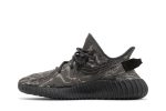 Adidas Yeezy Boost 350 V2 ‘MX Dark Salt’ ID4811