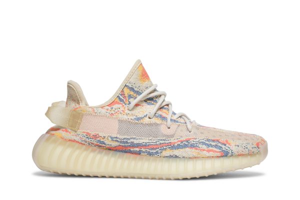 Adidas Yeezy Boost 350 V2 ‘MX Oat’ GW3773