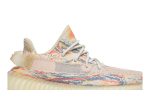 Adidas Yeezy Boost 350 V2 ‘MX Oat’ GW3773