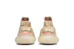 Adidas Yeezy Boost 350 V2 ‘MX Oat’ GW3773