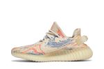 Adidas Yeezy Boost 350 V2 ‘MX Oat’ GW3773