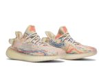 Adidas Yeezy Boost 350 V2 ‘MX Oat’ GW3773