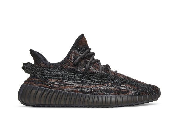 Adidas Yeezy Boost 350 V2 ‘MX Rock’ GW3774