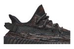 Adidas Yeezy Boost 350 V2 ‘MX Rock’ GW3774