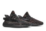 Adidas Yeezy Boost 350 V2 ‘MX Rock’ GW3774