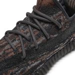 Adidas Yeezy Boost 350 V2 ‘MX Rock’ GW3774