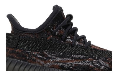 adidas-yeezy-boost-350-v2-mx-rock-gw3776-buzzconnects-store-01ars