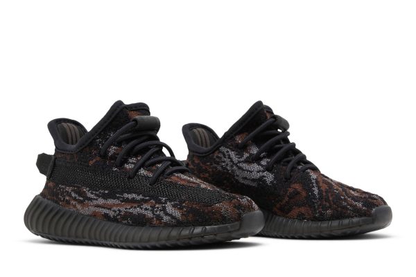 Adidas Yeezy Boost 350 V2 ‘MX Rock’ GW3776