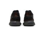 Adidas Yeezy Boost 350 V2 ‘MX Rock’ GW3776