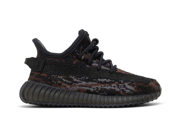 Adidas Yeezy Boost 350 V2 ‘MX Rock’ GW3776