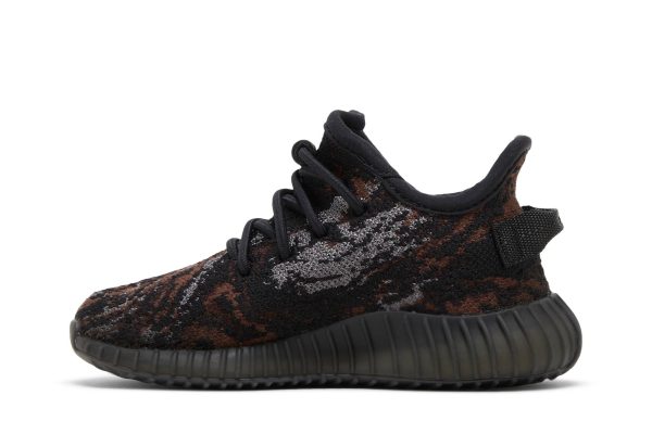 Adidas Yeezy Boost 350 V2 ‘MX Rock’ GW3776