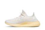 Adidas Yeezy Boost 350 V2 ‘Natural’ FZ5246