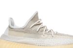 Adidas Yeezy Boost 350 V2 ‘Natural’ FZ5246