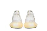 Adidas Yeezy Boost 350 V2 ‘Natural’ FZ5246