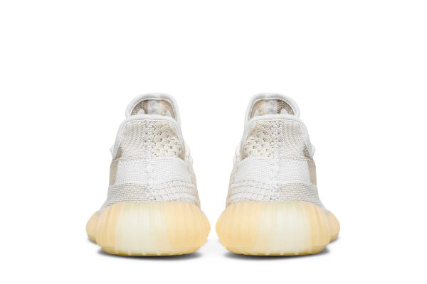 Adidas Yeezy Boost 350 V2 ‘Natural’ FZ5246