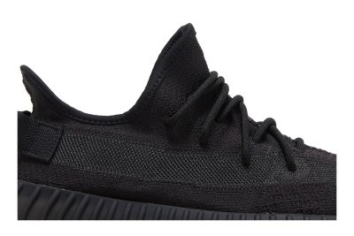 adidas-yeezy-boost-350-v2-onyx-hq4540-wabasta-store-ewfhg-scaled-1