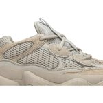 Adidas Yeezy 500 ‘Blush’ DB2908