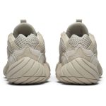 Adidas Yeezy 500 ‘Blush’ DB2908