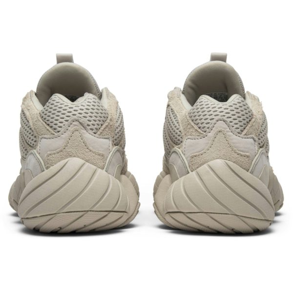 Adidas Yeezy 500 ‘Blush’ DB2908