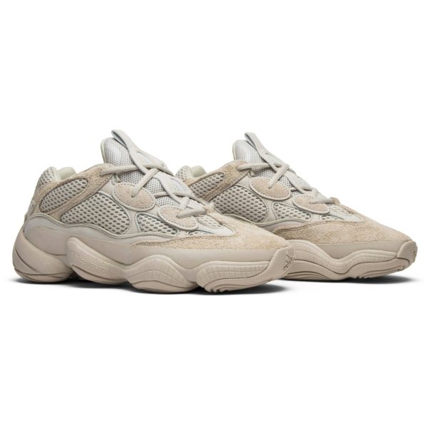 Adidas Yeezy 500 ‘Blush’ DB2908