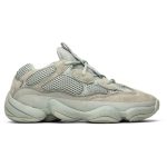 Adidas Yeezy 500 ‘Salt’ EE7287