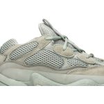 Adidas Yeezy 500 ‘Salt’ EE7287